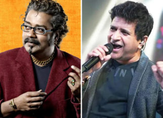 Hariharan opens up on the demise of KK; says, “No words seem enough to express my grief and disbelief”