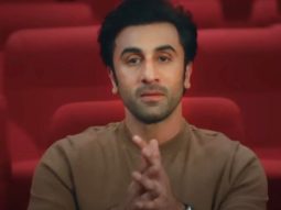 20 Questions in 2 minutes with Ranbir Kapoor | Shamshera | Sanjay Dutt, Vaani Kapoor, Karan Malhotra