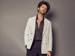 Kartik Aaryan on Bhool Bhulaiyaa 2; says “Ab 175 wali Smile surely aane wali hai!”