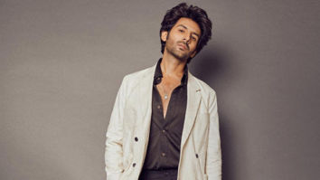 Kartik Aaryan on Bhool Bhulaiyaa 2; says “Ab 175 wali Smile surely aane wali hai!”