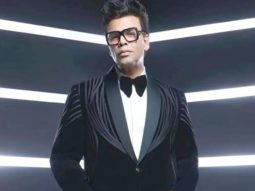“If we would have made a film like KGF, we would have been lynched”, Karan Johar on comparing Bollywood and South films