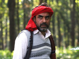 Aadmi Bhutiya Hai (Teaser) Sherdil: The Pilibhit Saga | Pankaj Tripathi, Neeraj Kabi, Sayani Gupta