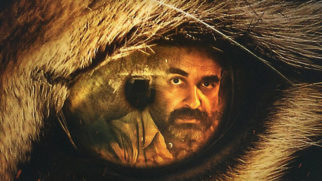 Aadmi Bhutiya Hai (Video) Sherdil: The Pilibhit Saga | Pankaj Tripathi, Neeraj Kabi, Sayani Gupta