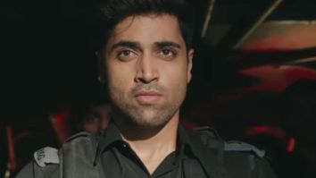 Adivi Sesh starrer Major to arrive on Netflix on July 3, 2022