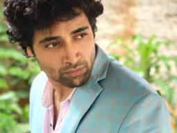 Adivi Sesh: “RRR has gone huge, ab SSS ki baari hai” | Major | Sobhita Dhulipala | Saiee Manjrekar