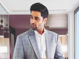 Adivi Sesh: “Telugu states has more theatres than any other place in India” | Major | Sobhita | Saiee