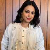 After Salman Khan, Swara Bhasker files an FIR after receiving a death threat; Mumbai Police begin probe