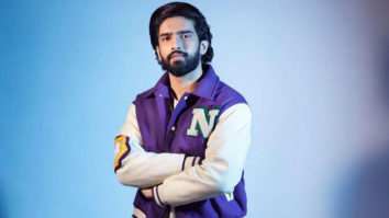 Amaal Mallik on his marriage plans: “Pehle Salman sir ko shaadi karne do, bachelors ka rule hai ki…”