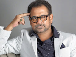 Anees: “Aam logon mein rehta hoon, rickshaw mein ghoomta hoon…” | Bhool Bhulaiyaa 2 Anees: “Aam logon mein rehta hoon, rickshaw mein ghoomta hoon…” | Bhool Bhulaiyaa 2