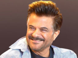 Anil Kapoor: “I’ve never really felt like a superstar ever in my life” | Rapid Fire | JugJugg Jeeyo Anil Kapoor: “I’ve never really felt like a superstar ever in my life” | Rapid Fire | JugJugg Jeeyo