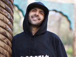 “Anju – Manju” Bhool Bhulaiyaa 2 deleted scene #1 | Kartik Aaryan, Kiara Advani and Tabu “Anju – Manju” Bhool Bhulaiyaa 2 deleted scene #1 | Kartik Aaryan, Kiara Advani and Tabu