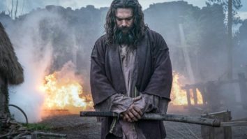 Apple TV+ drama See starring Jason Momoa to return for its third and final season on August 26, new teaser unveiled