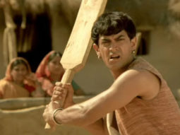 Lagaan: Once Upon A Time in India: Arjun could not find the target!