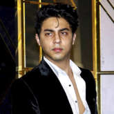 "You have done me great wrong and ruined my reputation" - Aryan Khan breaks his silence on being arrested in drugs bust case