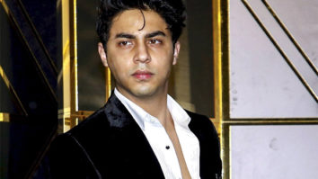 “You have done me great wrong and ruined my reputation” – Aryan Khan breaks his silence on being arrested in drugs bust case