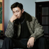 BTS' RM pens lengthy note after hiatus news of the group gets misconstrued: "Courage to want to be honest is, as always, ends up creating unnecessary misunderstandings and anger"