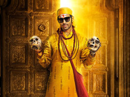 Bhool Bhulaiyaa 2 Box Office: Film collects Rs. 13.07 cr on Weekend 3; ranks as the fourth highest third weekend grosser of 2022
