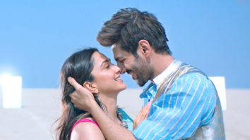 Bhool Bhulaiyaa 2 Box Office: Film emerges as Kartik Aaryan’s all-time highest fourth weekend grosser