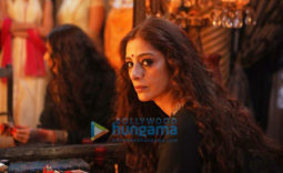 Movie Still of the movie Bhool Bhulaiyaa 2