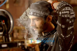 Movie Stills Of The Movie Bhool Bhulaiyaa 2