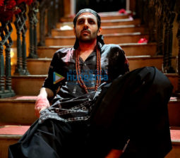 Movie Stills Of The Movie Bhool Bhulaiyaa 2