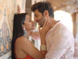 Bhool Bhulaiyaa 2 Box Office: Kartik Aaryan starrer becomes the third Bollywood release of 2022 to cross Rs. 200 cr. at the worldwide box office