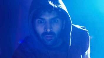 Bhool Bhulaiyaa 2 Box Office: Kartik Aaryan starrer collects Rs. 8.18 cr in Week 5; emerges as third highest fifth week grosser of 2022 Bhool Bhulaiyaa 2 Box Office: Kartik Aaryan starrer collects Rs. 8.18 cr in Week 5; emerges as third highest fifth week grosser of 2022