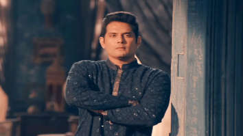 Bhool Bhulaiyaa 2 success: “I had anticipated its success”, says Amar Upadhyay on the film entering the 200 cr. club Bhool Bhulaiyaa 2 success: “I had anticipated its success”, says Amar Upadhyay on the film entering the 200 cr. club