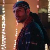 Bhool Bhulaiyaa 2 Box Office: Film ranks as Kartik Aaryan’s highest third weekend grosser