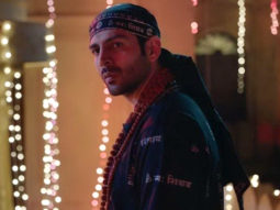 Bhool Bhulaiyaa 2 Box Office: Film ranks as Kartik Aaryan’s highest third weekend grosser