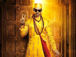 BREAKING: Bhool Bhulaiyaa 2 to release on Netflix on June 19; four weeks post theatrical release