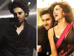 Box Office: Kartik Aaryan’s Bhool Bhulaiyaa 2 is now in a real chance to surpass Yeh Jawaani Hai Deewani lifetime