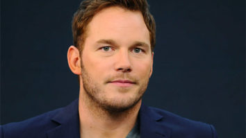 Chris Pratt addresses outrage over ties with anti-LGBTQ church; says he’s “not a religious person”