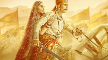 Delhi High Court dismisses plea against Akshay Kumar and Manushi Chhillar starrer Samrat Prithviraj