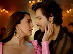 Duppata (Video) JugJugg Jeeyo | Varun Dhawan, Kiara Advani, Anil Kapoor, Neetu Singh Duppata (Video) JugJugg Jeeyo | Varun Dhawan, Kiara Advani, Anil Kapoor, Neetu Singh
