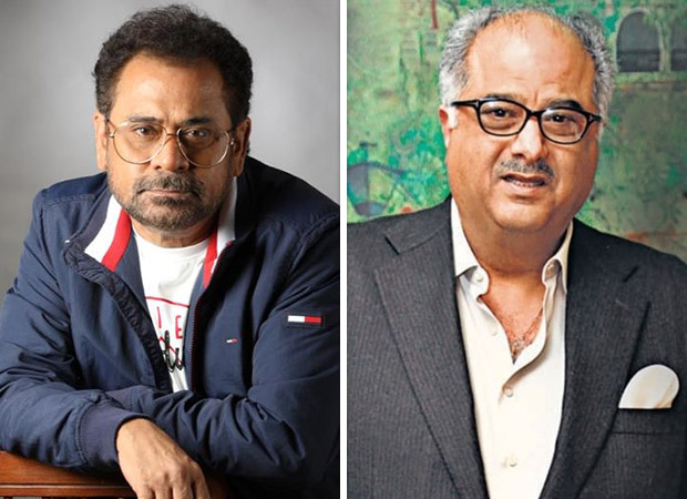 EXCLUSIVE: “I narrated the script of No Entry sequel to 25 people at Boney Kapoor’s house,” Anees Bazmee reveals details of the Salman Khan film