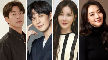 First Lady: Lee Sang Yoon, Park Ki Woong and Lee Ji Ah in talks to join Jang Hee Jin in new drama by The Penthouse writer