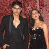 From dance rehearsals for IIFA to Karan Johar's bash, Sara Ali Khan shows how she completes her schedules in 20 hours 