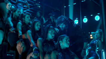 Full Video: Bhool Bhulaiyaa 2 (Title Track) | Kartik Aaryan, Kiara Advani