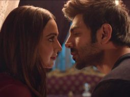 Full Video: Hum Nashe Mein Toh Nahin | Bhool Bhulaiyaa 2 | Kartik Aaryan, Kiara Advani Full Video: Hum Nashe Mein Toh Nahin | Bhool Bhulaiyaa 2 | Kartik Aaryan, Kiara Advani