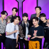 HYBE clarifies BTS' indefinite hiatus is to focus new chapter of their lives; J-Hope to be first member to kick off their solo activities 