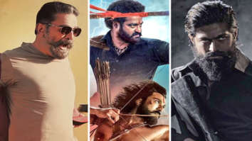 If you liked Vikram, stream these 6 best action thrillers from the South