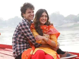 Ittu Si Baat: Official Trailer | Gayatri Bharadwaj, Bhupendra Jadawat