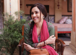 Janhit Mein Jaari’s SHOCKING start at the overseas box office: Collects only Rs. 9,146 in New Zealand and Rs. 28,769 in Australia on Day 1