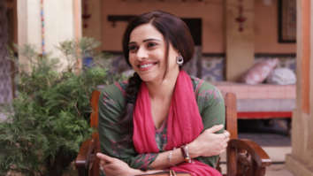Janhit Mein Jaari’s SHOCKING start at the overseas box office: Collects only Rs. 9,146 in New Zealand and Rs. 28,769 in Australia on Day 1 Janhit Mein Jaari’s SHOCKING start at the overseas box office: Collects only Rs. 9,146 in New Zealand and Rs. 28,769 in Australia on Day 1