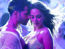 JugJugg Jeeyo: Rangisari | Varun Dhawan, Kiara Advani JugJugg Jeeyo: Rangisari | Varun Dhawan, Kiara Advani