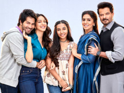 JuggJugg Hasso | Bloopers | JugJugg Jeeyo | Varun Dhawan, Kiara Advani, Anil Kapoor, Neetu Singh JuggJugg Hasso | Bloopers | JugJugg Jeeyo | Varun Dhawan, Kiara Advani, Anil Kapoor, Neetu Singh