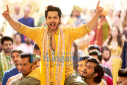 Movie Stills of the movie Jugjugg Jeeyo