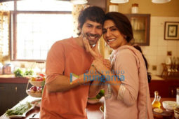 Movie Stills of the movie Jugjugg Jeeyo