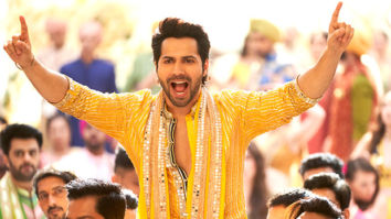 Jugjugg Jeeyo Box Office: Film collects Rs. 36.93 cr on Weekend 1; ranks as sixth highest opening weekend grosser of 2022